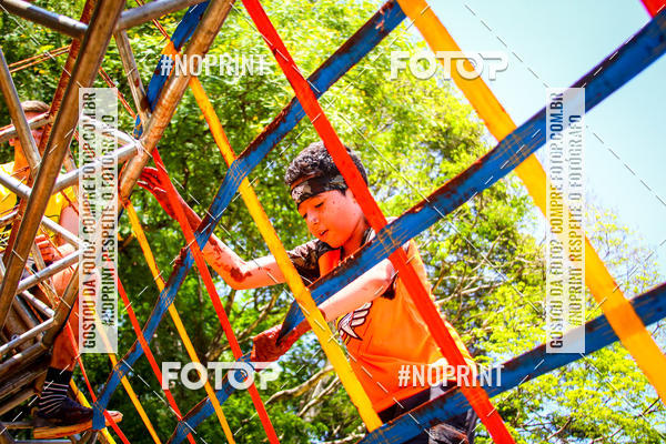 Buy your photos of the eventPequenos Incrveis Piracicaba on Fotop