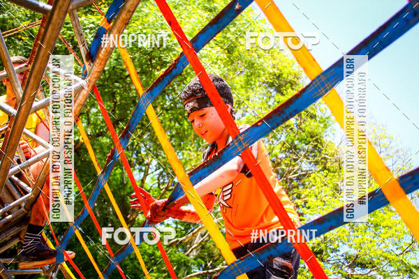 Buy your photos of the eventPequenos Incrveis Piracicaba on Fotop