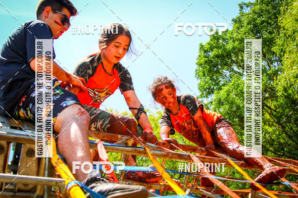 Buy your photos of the eventPequenos Incrveis Piracicaba on Fotop