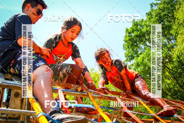 Buy your photos of the eventPequenos Incrveis Piracicaba on Fotop