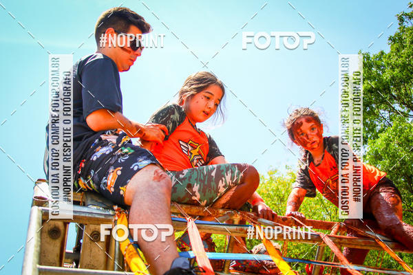 Buy your photos of the eventPequenos Incrveis Piracicaba on Fotop