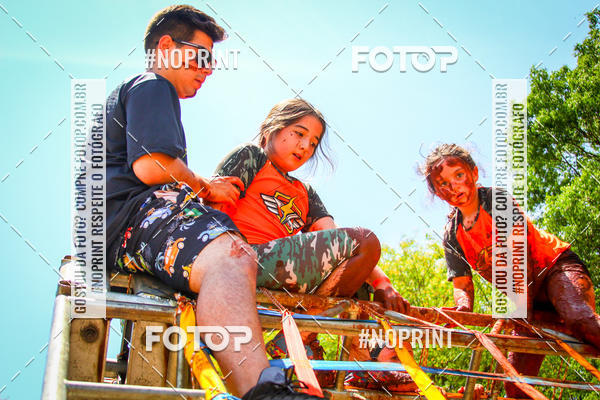 Buy your photos of the eventPequenos Incrveis Piracicaba on Fotop
