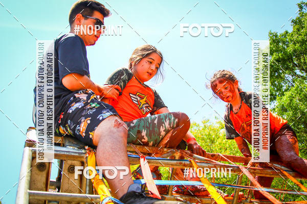 Buy your photos of the eventPequenos Incrveis Piracicaba on Fotop