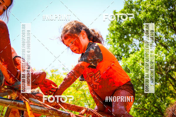 Buy your photos of the eventPequenos Incrveis Piracicaba on Fotop