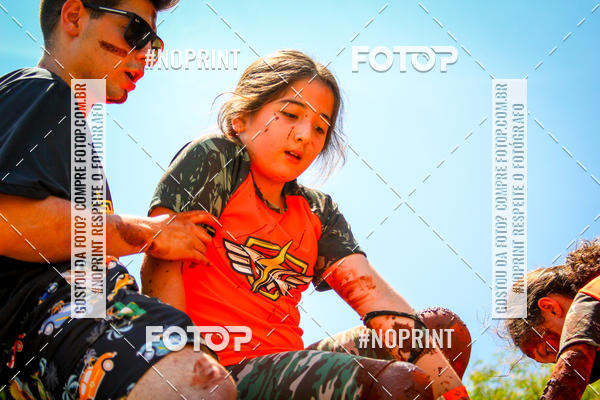 Buy your photos of the eventPequenos Incrveis Piracicaba on Fotop