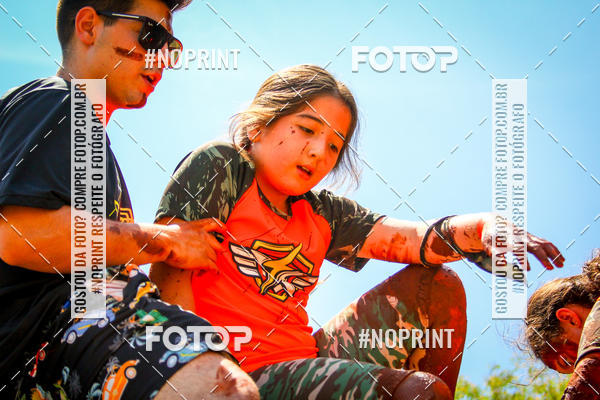 Buy your photos of the eventPequenos Incrveis Piracicaba on Fotop