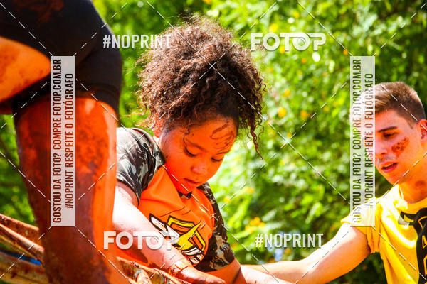 Buy your photos of the eventPequenos Incrveis Piracicaba on Fotop