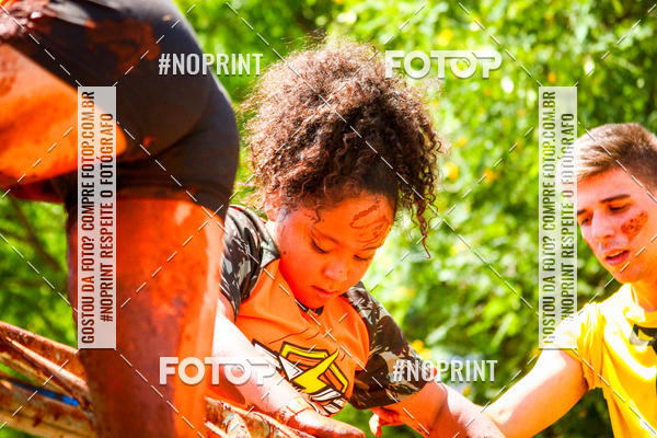 Buy your photos of the eventPequenos Incrveis Piracicaba on Fotop