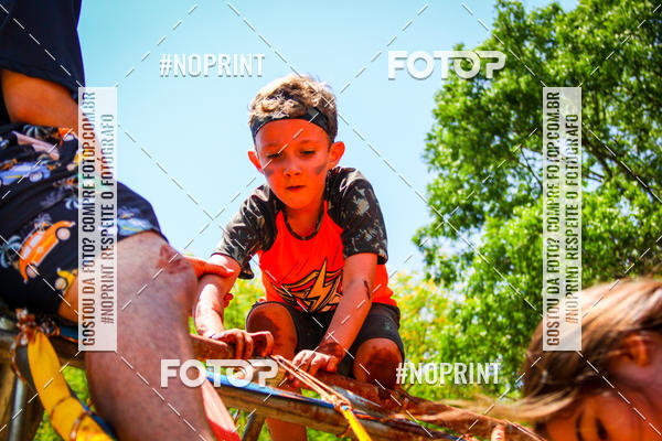 Buy your photos of the eventPequenos Incrveis Piracicaba on Fotop