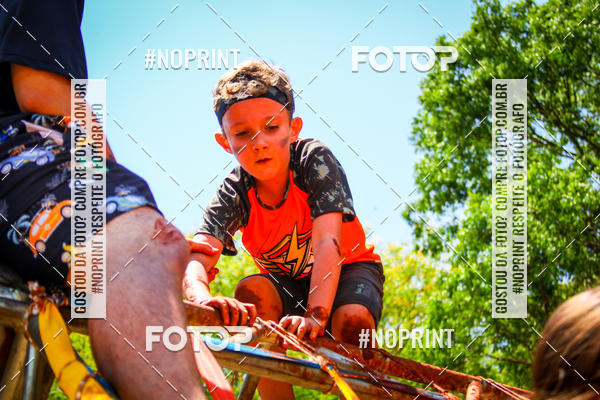 Buy your photos of the eventPequenos Incrveis Piracicaba on Fotop