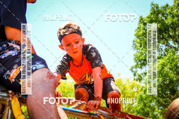 Buy your photos of the eventPequenos Incrveis Piracicaba on Fotop