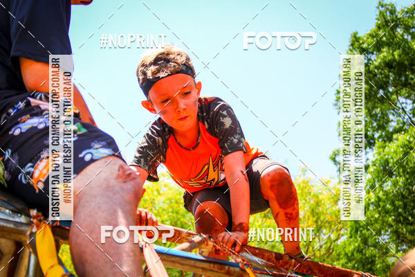 Buy your photos of the eventPequenos Incrveis Piracicaba on Fotop