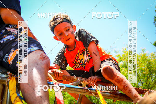 Buy your photos of the eventPequenos Incrveis Piracicaba on Fotop