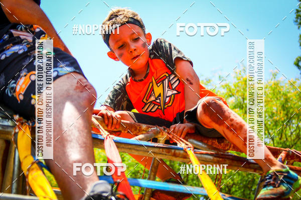 Buy your photos of the eventPequenos Incrveis Piracicaba on Fotop