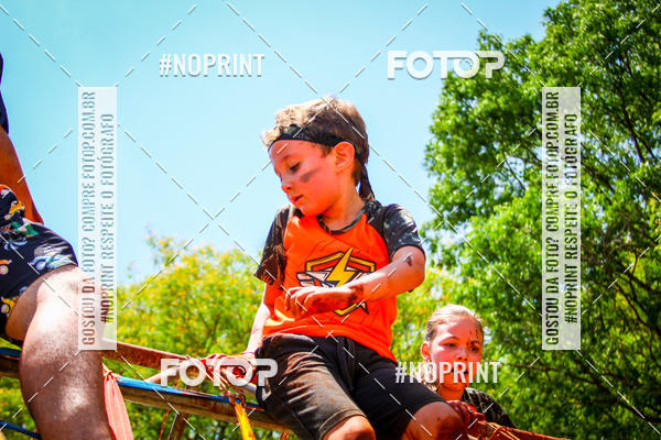 Buy your photos of the eventPequenos Incrveis Piracicaba on Fotop