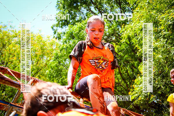 Buy your photos of the eventPequenos Incrveis Piracicaba on Fotop