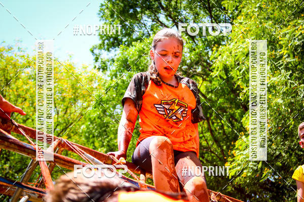 Buy your photos of the eventPequenos Incrveis Piracicaba on Fotop