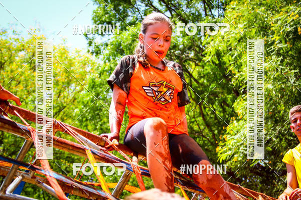 Buy your photos of the eventPequenos Incrveis Piracicaba on Fotop