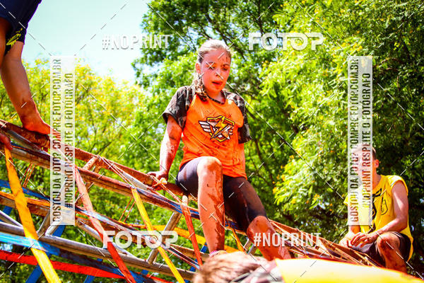 Buy your photos of the eventPequenos Incrveis Piracicaba on Fotop