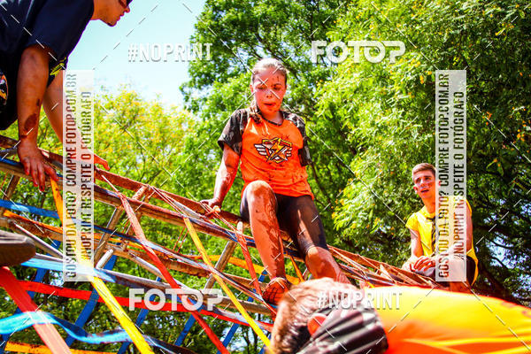 Buy your photos of the eventPequenos Incrveis Piracicaba on Fotop