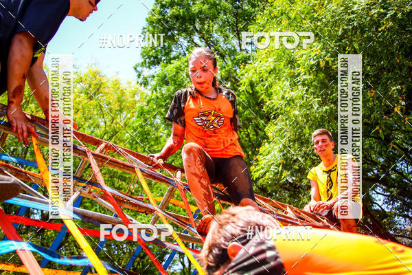 Buy your photos of the eventPequenos Incrveis Piracicaba on Fotop