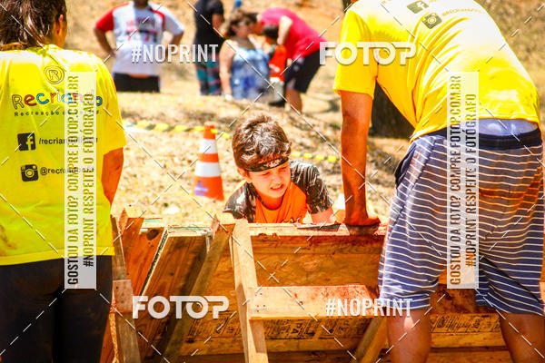 Buy your photos of the eventPequenos Incrveis Piracicaba on Fotop