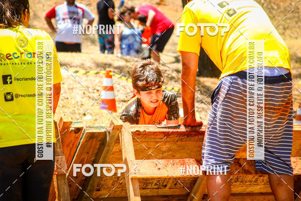 Buy your photos of the eventPequenos Incrveis Piracicaba on Fotop