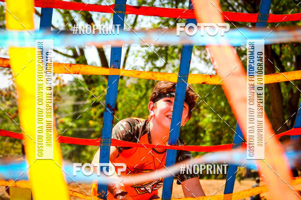 Buy your photos of the eventPequenos Incrveis Piracicaba on Fotop