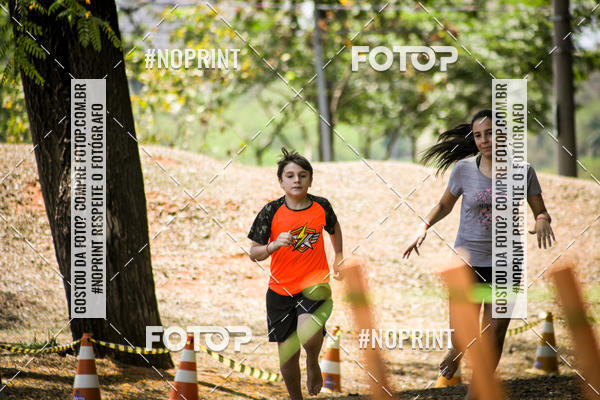 Buy your photos of the eventPequenos Incrveis Piracicaba on Fotop