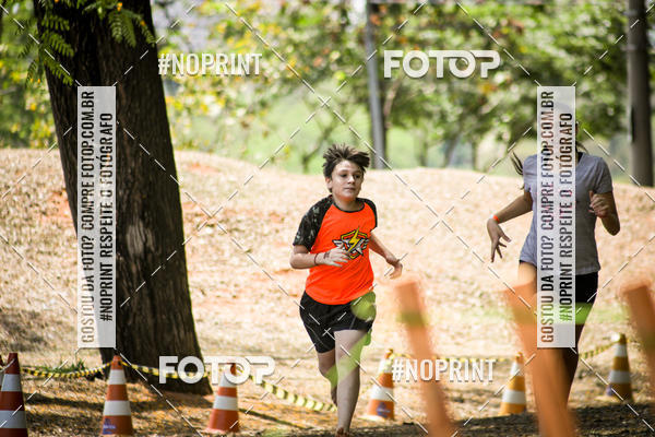 Buy your photos of the eventPequenos Incrveis Piracicaba on Fotop