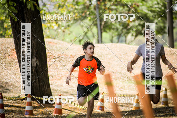 Buy your photos of the eventPequenos Incrveis Piracicaba on Fotop