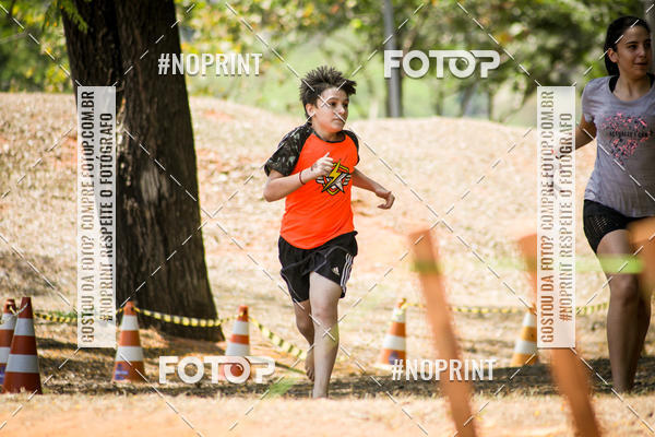 Buy your photos of the eventPequenos Incrveis Piracicaba on Fotop