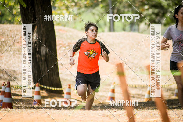 Buy your photos of the eventPequenos Incrveis Piracicaba on Fotop