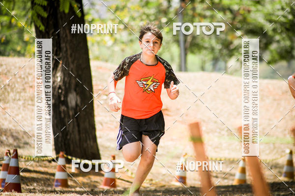 Buy your photos of the eventPequenos Incrveis Piracicaba on Fotop