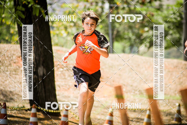 Buy your photos of the eventPequenos Incrveis Piracicaba on Fotop