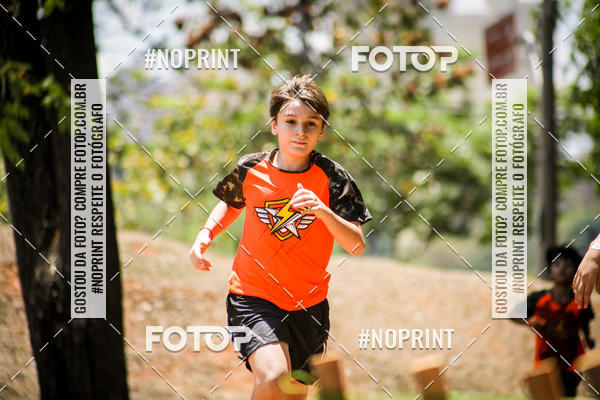 Buy your photos of the eventPequenos Incrveis Piracicaba on Fotop