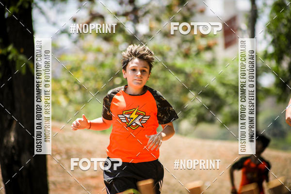 Buy your photos of the eventPequenos Incrveis Piracicaba on Fotop