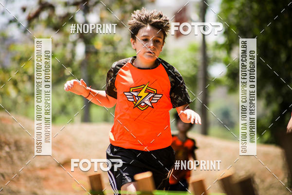 Buy your photos of the eventPequenos Incrveis Piracicaba on Fotop