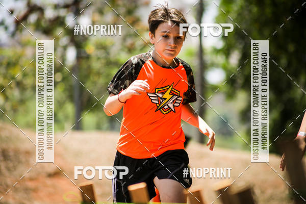 Buy your photos of the eventPequenos Incrveis Piracicaba on Fotop