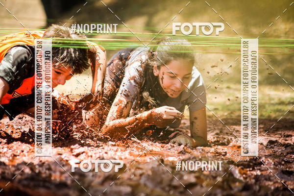 Buy your photos of the eventPequenos Incrveis Piracicaba on Fotop