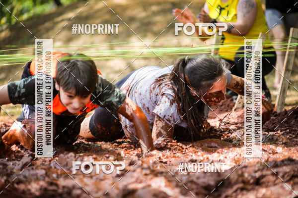 Buy your photos of the eventPequenos Incrveis Piracicaba on Fotop