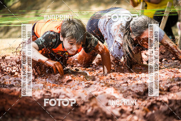 Buy your photos of the eventPequenos Incrveis Piracicaba on Fotop