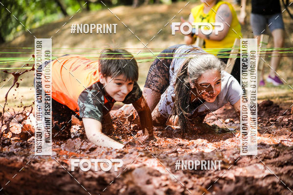 Buy your photos of the eventPequenos Incrveis Piracicaba on Fotop