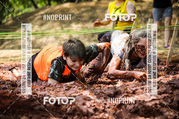 Buy your photos of the eventPequenos Incrveis Piracicaba on Fotop