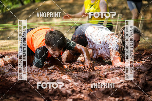 Buy your photos of the eventPequenos Incrveis Piracicaba on Fotop