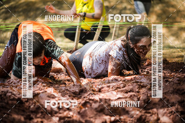 Buy your photos of the eventPequenos Incrveis Piracicaba on Fotop