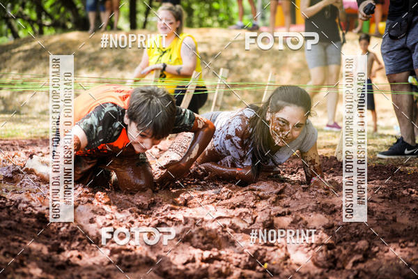 Buy your photos of the eventPequenos Incrveis Piracicaba on Fotop