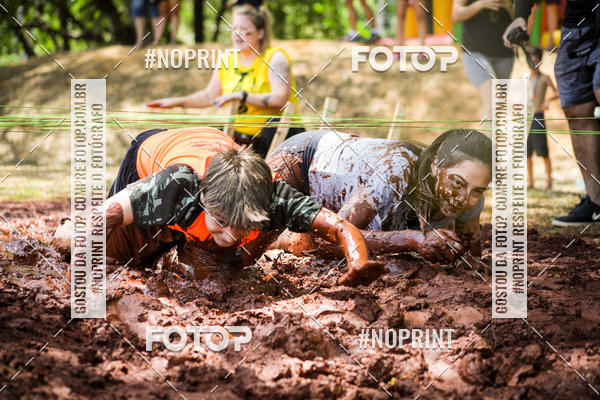 Buy your photos of the eventPequenos Incrveis Piracicaba on Fotop