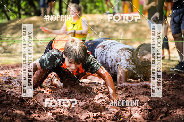 Buy your photos of the eventPequenos Incrveis Piracicaba on Fotop
