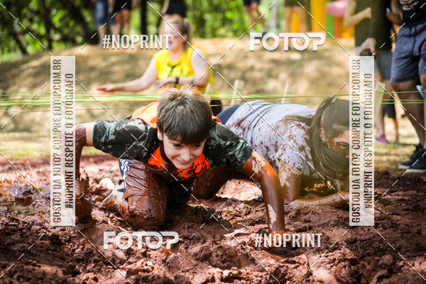 Buy your photos of the eventPequenos Incrveis Piracicaba on Fotop